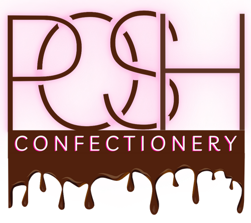 Posh Confectionery